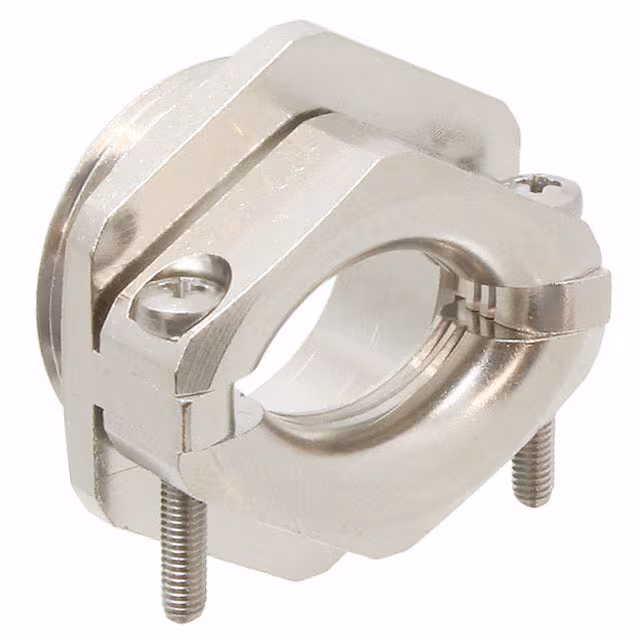 1772641 Phoenix Contact  Accessori per connettori per impieghi gravosi